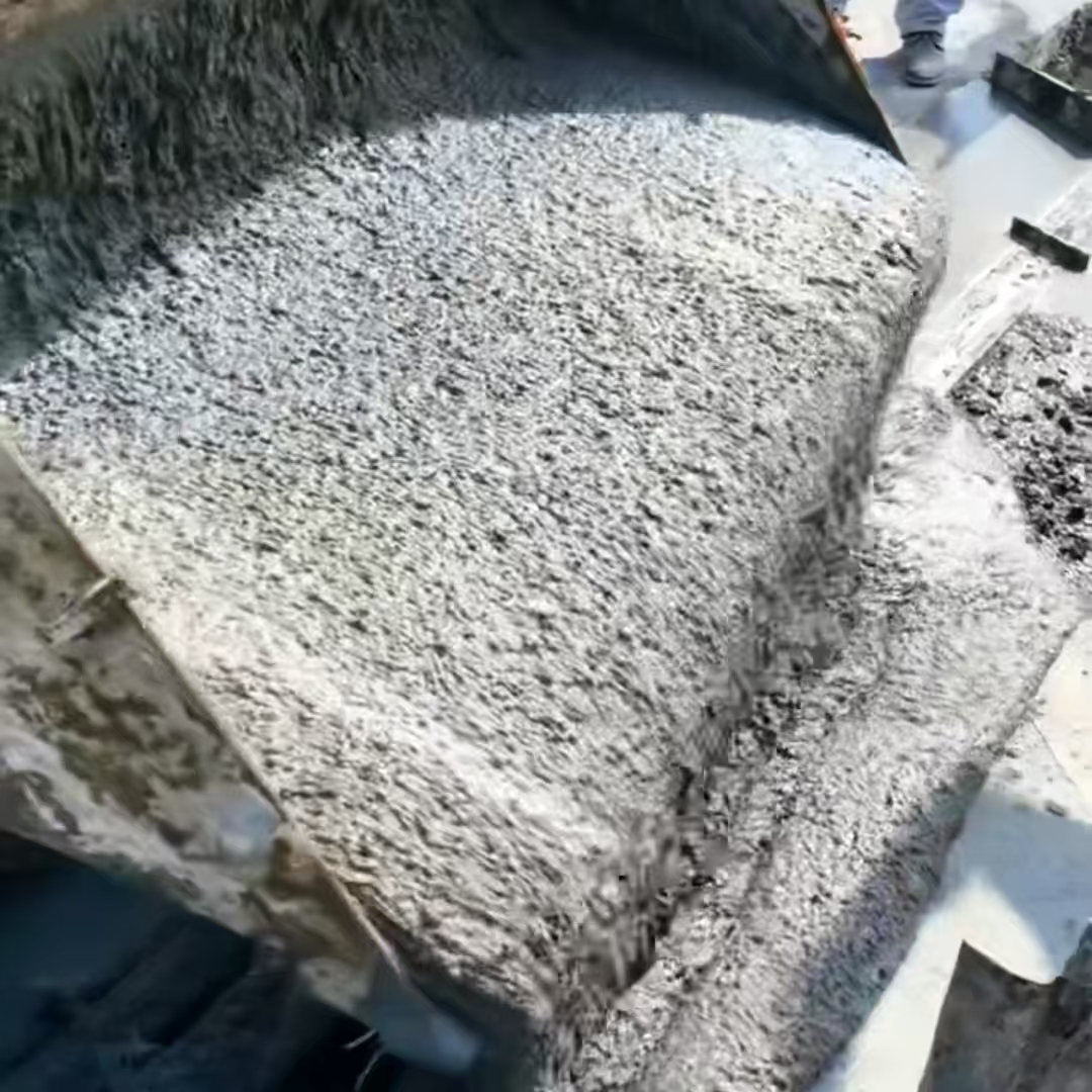 巴彦淖尔桥梁伸缩缝快速抢修砂浆
