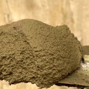 巴彦淖尔RC聚合物加固砂浆