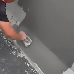 巴彦淖尔GB50728一级聚合物改性水泥砂浆