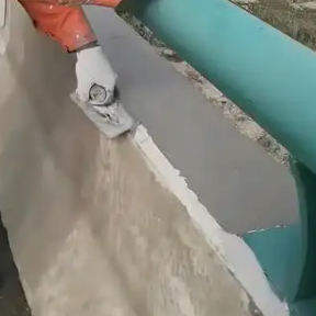 巴彦淖尔丙烯酸酯共聚乳液水泥砂浆